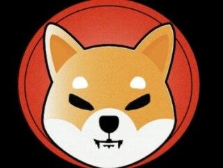 SHIB币交易所官网下载地址_SHIB币交易所手机版app下载